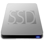 SSD-Z 16.07.01